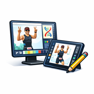  3. Diseñamos tu propuesta