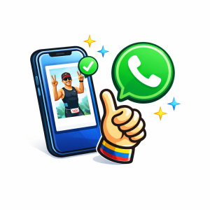 4. Aprueba tu diseño