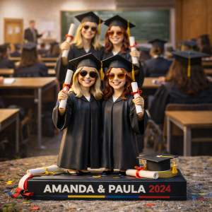 Celebraciones eternas